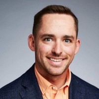 Christopher Darrow Email & Phone Number