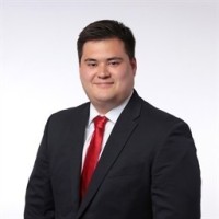 William Meyer Email & Phone Number