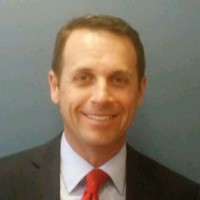 GrayRobinson, P.A. Employee Bryan Joseph's profile photo