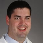 University of Virginia Employee Stephen Culp's profile photo