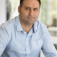 Adris Gulab Email