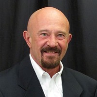 Phil Hess Email & Phone Number