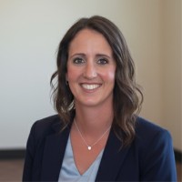 Amy Lock Email & Phone Number