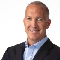Jeff Goldstein Email & Phone Number