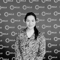 Circle Employee Surbhi Sawhney's profile photo