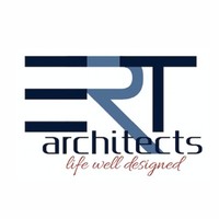 ERT Architects Employee Erik Tolley's profile photo