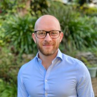 Eoin O'Sullivan Email & Phone Number