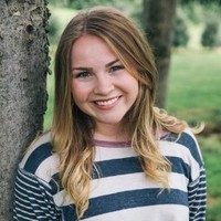 Student Leadership University Employee Mikaela Wilson's profile photo