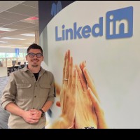 Justin Cantrell Email