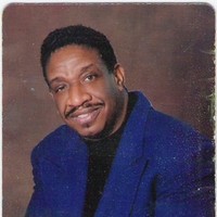 Victor Mitchell Email & Phone Number