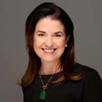 Terrie O'Connor Realtors Employee Patti Dephillips's profile photo