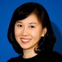 Miriam Kim Email & Phone Number