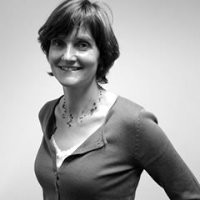 Grantham Research Institute on Climate Change & the Environment Employee Sophia Tickell's profile photo