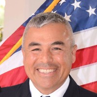 Gemini Industries Employee Greg Fao's profile photo