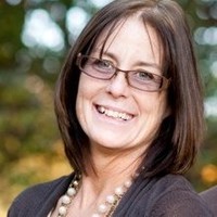 Kate Kinney Email & Phone Number