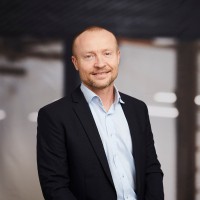 Brian Popp Email & Phone Number