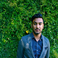 Next Events Employee Seth Johnson's profile photo