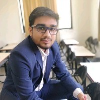 Amit Malewar Email & Phone Number