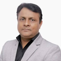 Sanjay Kumar Email