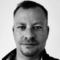 ProData Infotech, LLC. Employee Kristof Knuysen's profile photo