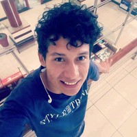JOSA Employee Ardany Monterroso's profile photo