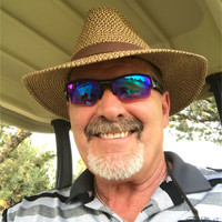 Bryan Brandenburg