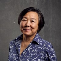 Bingmei Hao Email & Phone Number