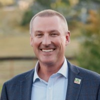 Chad League Email & Phone Number
