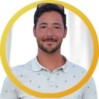 GexplOre Employee Nicolas Afanassieff's profile photo