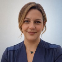 Maria Sol Gomez Email