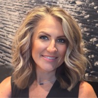 Dormotech Employee Christin Day's profile photo