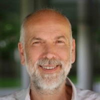 Prague University of Economics and Business Employee Libor Mertl's profile photo