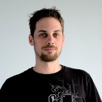 Ferdi van der Werf's profile photo