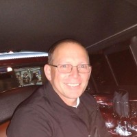 NORRELL CONSTRUCTION, INC. Employee Richard Miller's profile photo