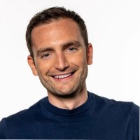 Benjamin Rabier Email & Phone Number