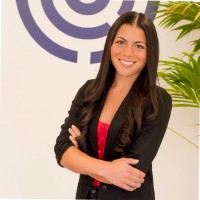 Dragon Argent Employee Margherita Barbagallo's profile photo
