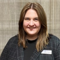 Courtyard by Marriott Traverse City Employee Jamie Gendron's profile photo