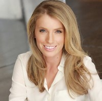 Vititoe Law Group Employee C.j. Snyder's profile photo