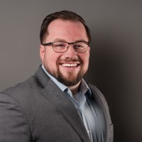 Jeffrey Derr Email & Phone Number