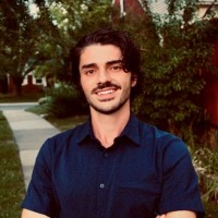 Synergy Computer Solutions, Inc. Employee Lawrence Upshur's profile photo