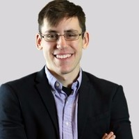 Unlimited Industries Employee William Johnson's profile photo
