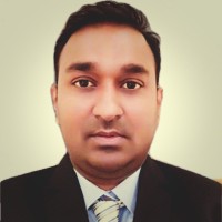 Nitin Sawant Email