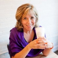 Kathy Young Email & Phone Number