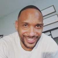 City Center Group Employee Gebo Flowers's profile photo