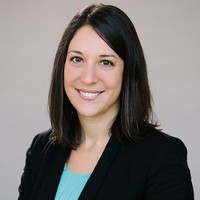 RLMG Employee Erin Pappo's profile photo