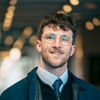 Laurels Employee William Gwynne's profile photo