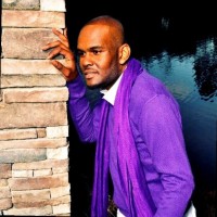 Brent Suber Email & Phone Number