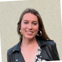 Victoire Debarge's profile photo