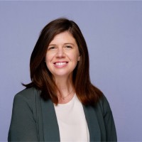 Deloitte Employee Hillary Fowler's profile photo