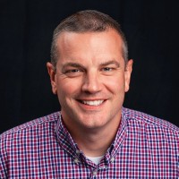 Jason Bransford